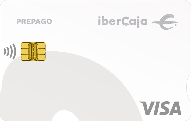 IberCaja: Mejora tu Gestión Financiera con la Tarjeta de Crédito de IberCaja