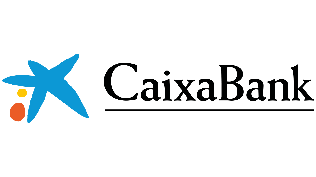 CaixaBank: Innovación y Proximidad para Impulsar Tu Futuro