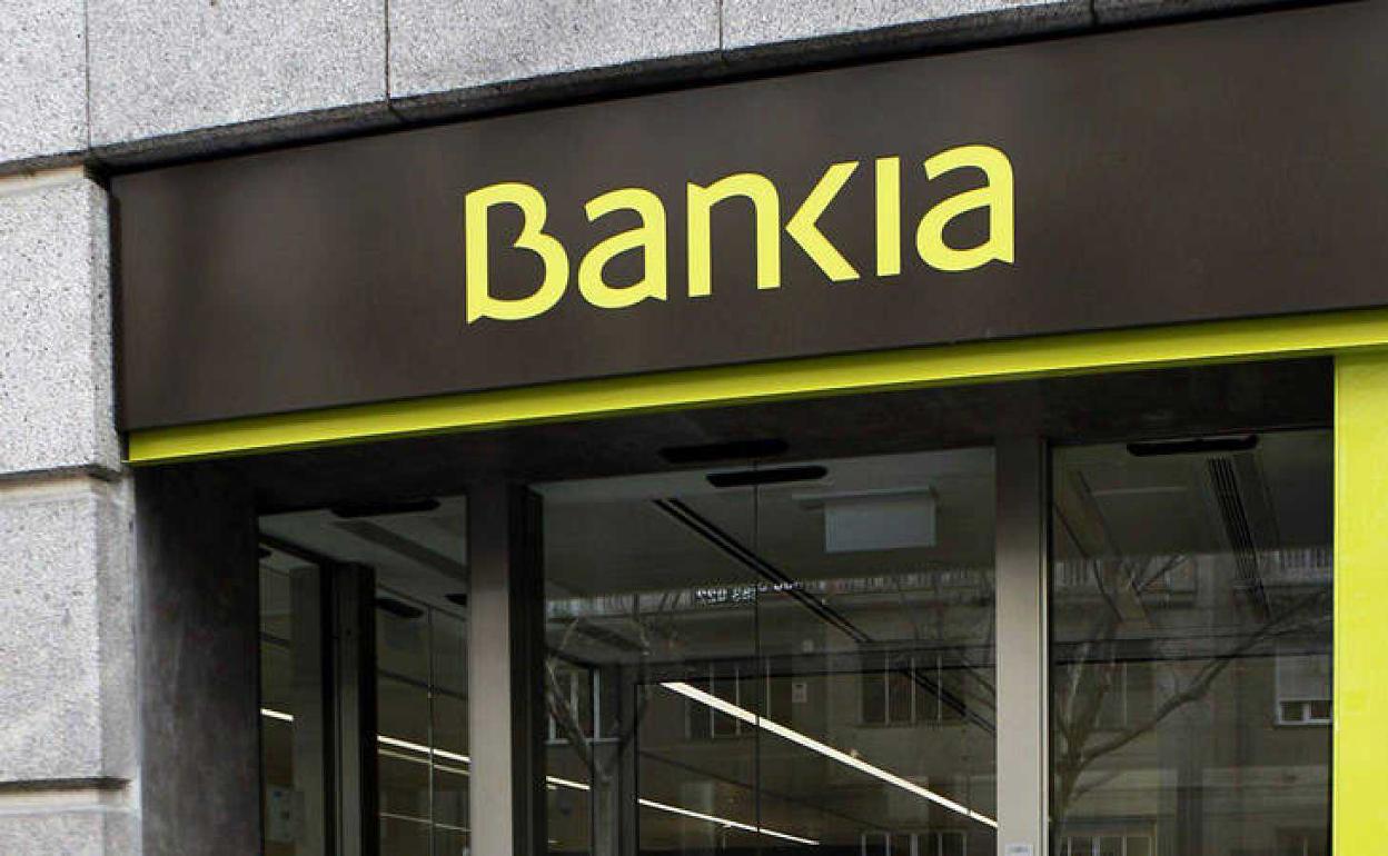 Bankia: Innovación y Compromiso al Servicio de Nuestros Clientes