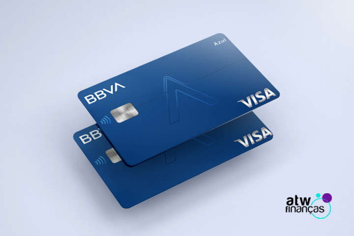 BBVA: Descubre la Versatilidad de la Tarjeta de Crédito BBVA