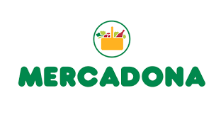 ¡Únete al Equipo de Mercadona! Buscamos Talento para Crecer Juntos