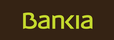 Bankia: Innovación y Compromiso al Servicio de Nuestros Clientes