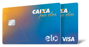 Cartão de Crédito Bankia: Vantagens e Benefícios para os Clientes
