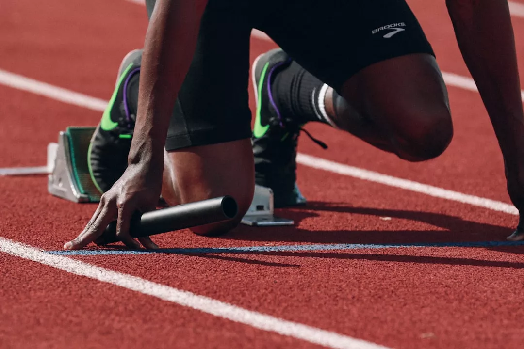 Deporte y Entretenimiento: La Pasión que Une a los Aficionados en Cada Evento!
