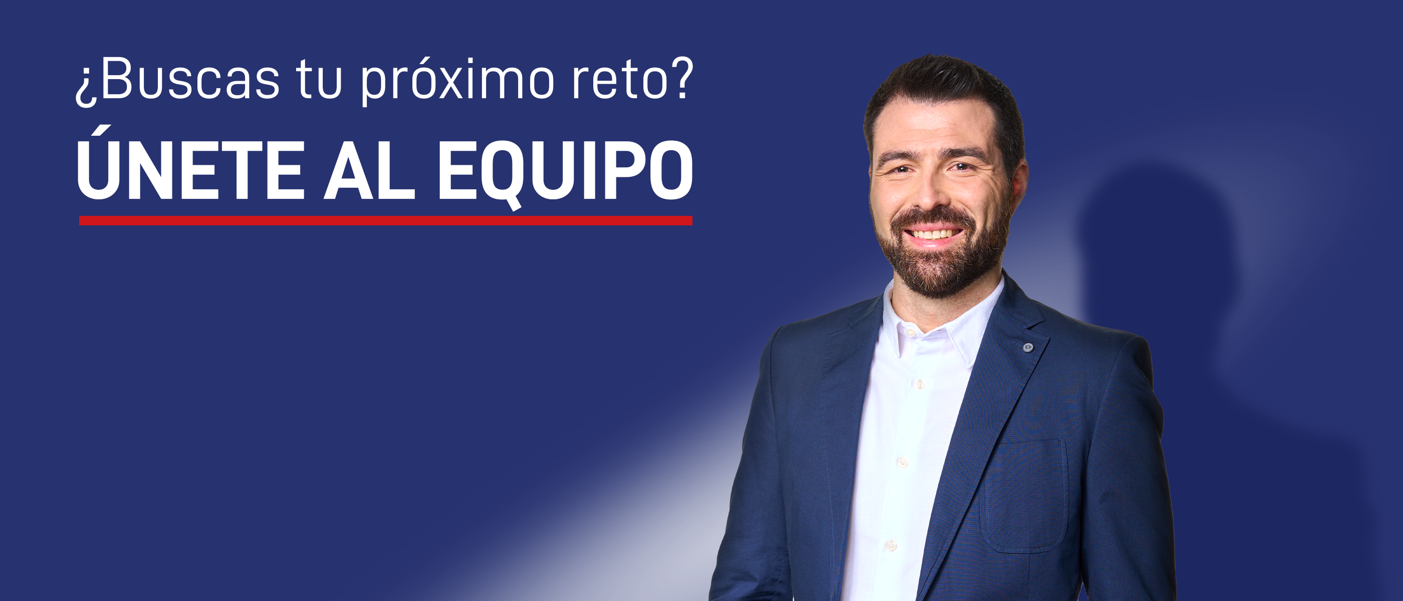 !Únete al equipo de ALDI! Oportunidades de empleo disponibles.