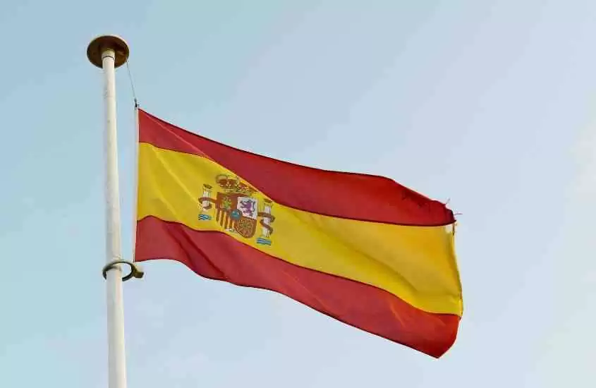 Curiosidades Fascinantes sobre España: ¡Descubre lo que la Hace Única!