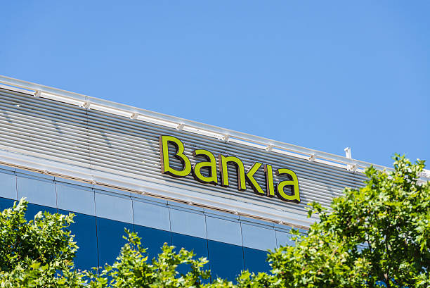 Bankia: Descubre las Ventajas de Nuestro Tarjeta de Crédito!