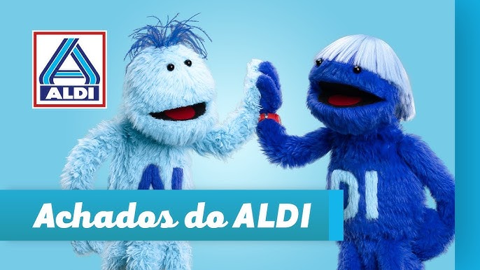 Únete al Equipo Aldi: Oportunidades Laborales que Inspiran