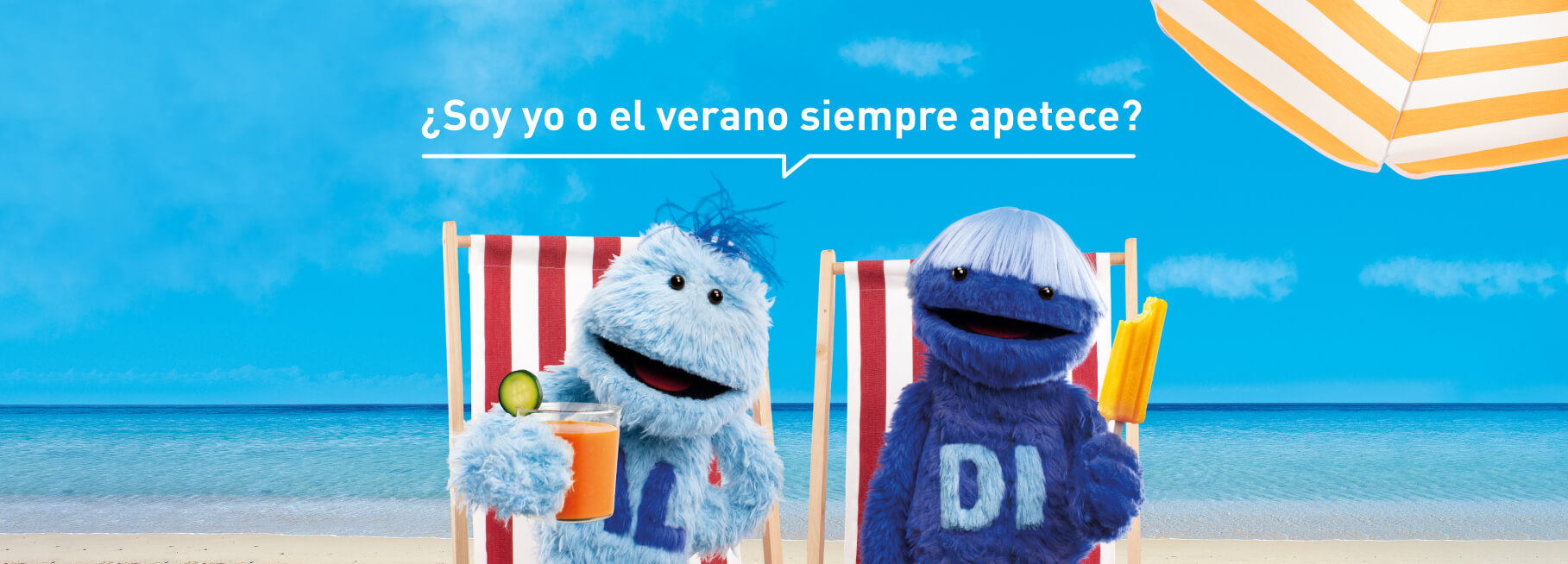 Únete al Equipo Aldi: Oportunidades Laborales que Inspiran
