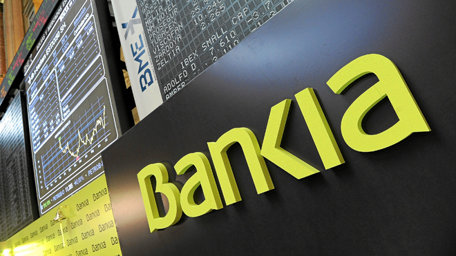 Bankia: Optimiza tus Finanzas con la Tarjeta de Crédito de Bankia