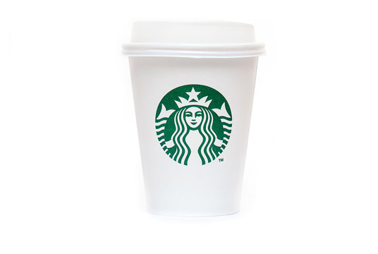 ¡Únete a Starbucks! Oportunidades Laborales para Amantes del Café
