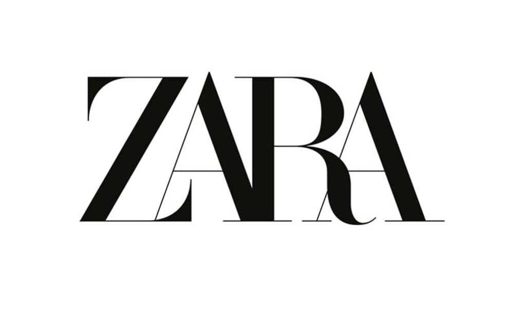 ¡Únete a Zara! Oportunidades Laborales para Apasionados de la Moda