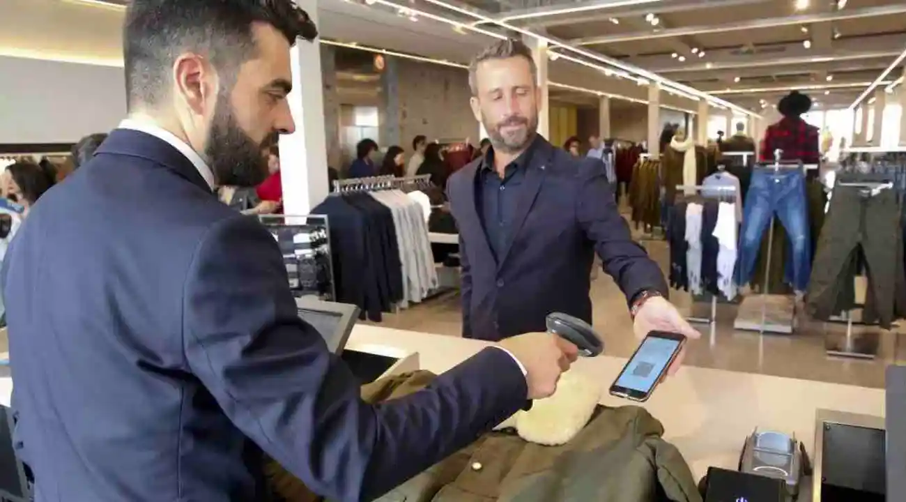 Guía para Conseguir Empleo en Zara: Oportunidades y Consejos Prácticos