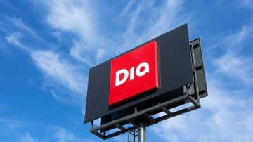 ¡Forma Parte de Dia! Oportunidades Laborales para un Futuro Brillante
