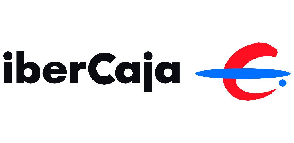 IberCaja: Comprometidos Contigo para Construir un Futuro Mejor