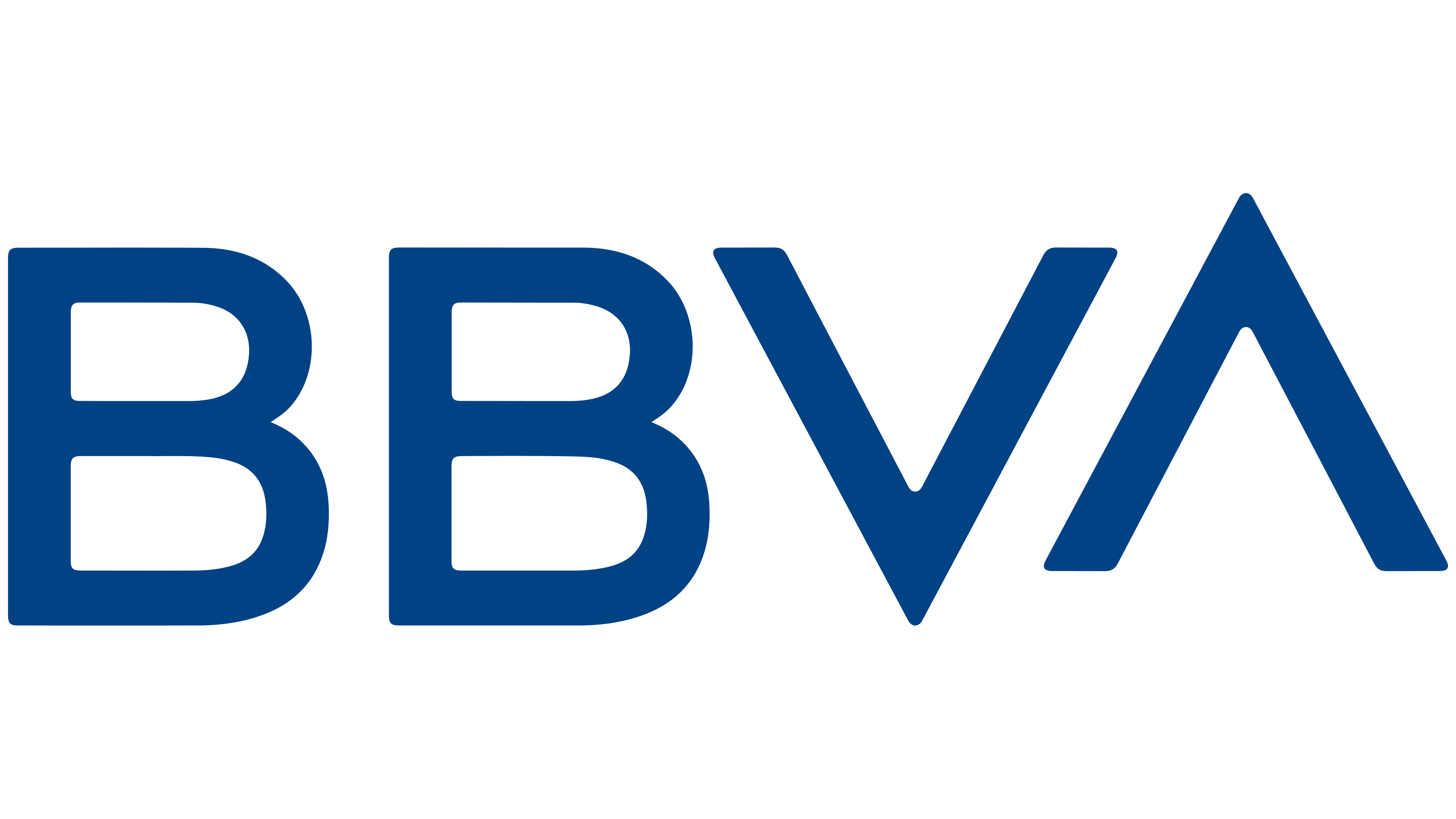 BBVA: Innovación para Impulsar Tu Éxito Financiero