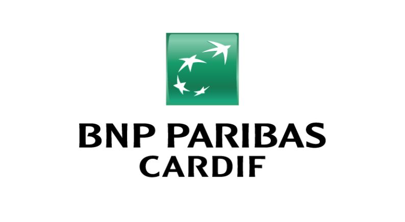 BNP Paribas: Tu Compañero Financiero para un Crecimiento Sostenible