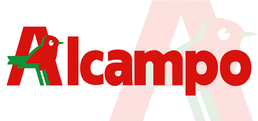 ¡Únete a Alcampo! Oportunidades de Empleo para Crecer Juntos