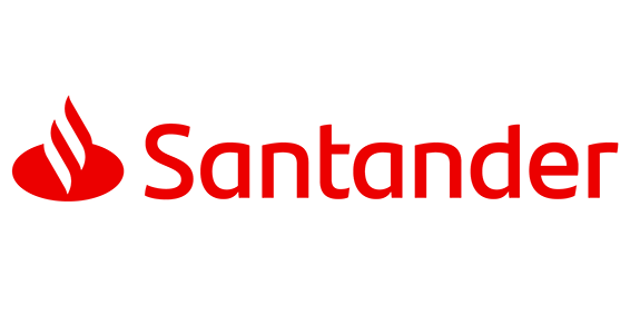 Santander: Impulsando Tu Futuro con Soluciones Financieras Innovadoras