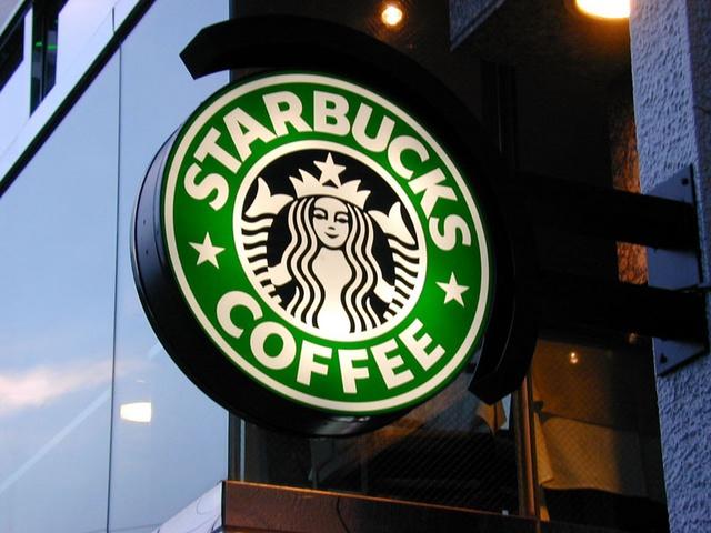 ¡Únete a Starbucks! Oportunidades Laborales para Amantes del Café