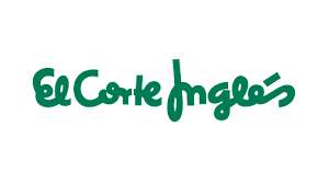 ¡Forma Parte de El Corte Inglés! Buscamos Talento para Nuestro Equipo