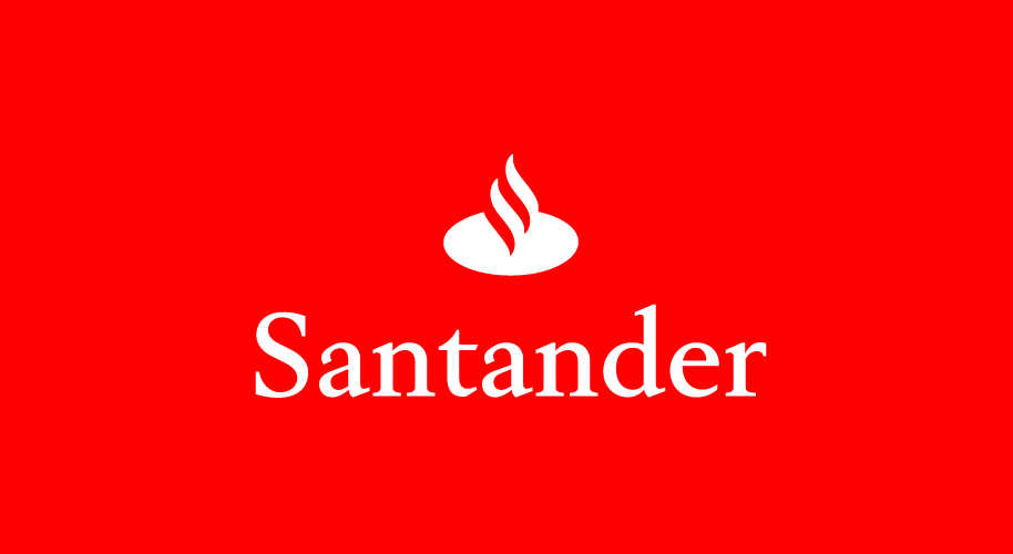 Santander: Impulsando Tu Futuro con Soluciones Financieras Innovadoras