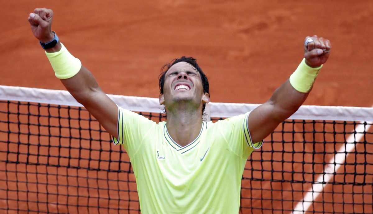 El Poder del Deporte: Beneficios y Tendencias en el Mundo Deportivo