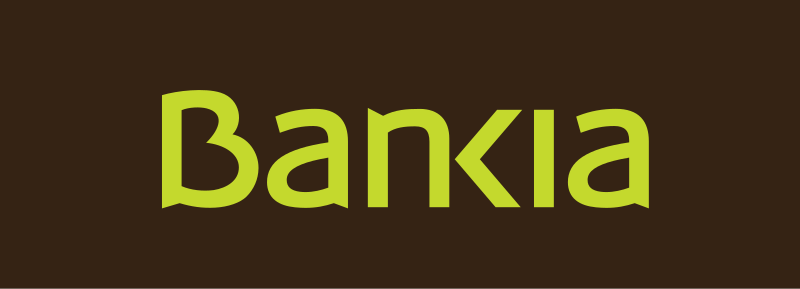 Descubre las Ventajas de la Tarjeta de Crédito Bankia: Tu Compañera Financiera