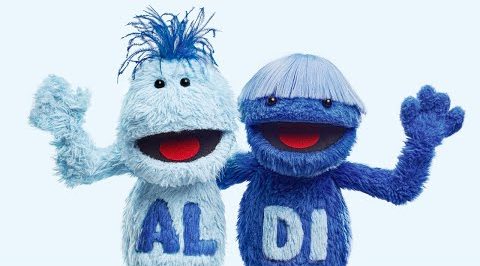 Únete al Equipo Aldi: Oportunidades Laborales que Inspiran