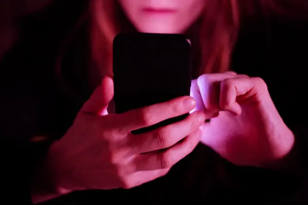 Apps de relaciones: cómo elegir la ideal para conectar