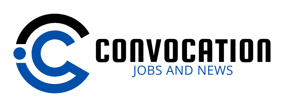 Convocation FR – Spain